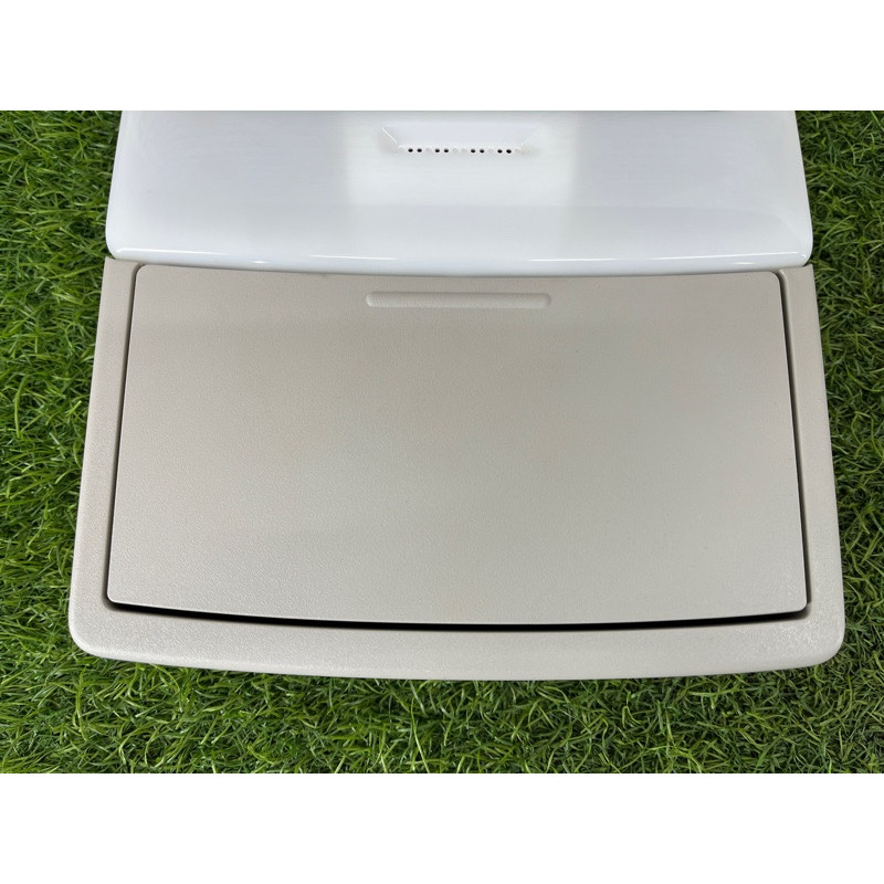 Плафон салона (салон) Nissan Rogue T33 2023 1.5 KR15DDT 264306RA0A