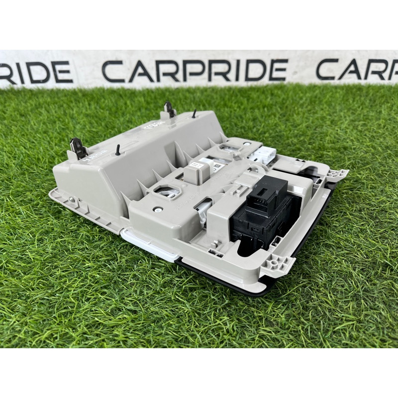 Плафон салона (салон) Nissan Rogue T33 2023 1.5 KR15DDT 264306RA0A