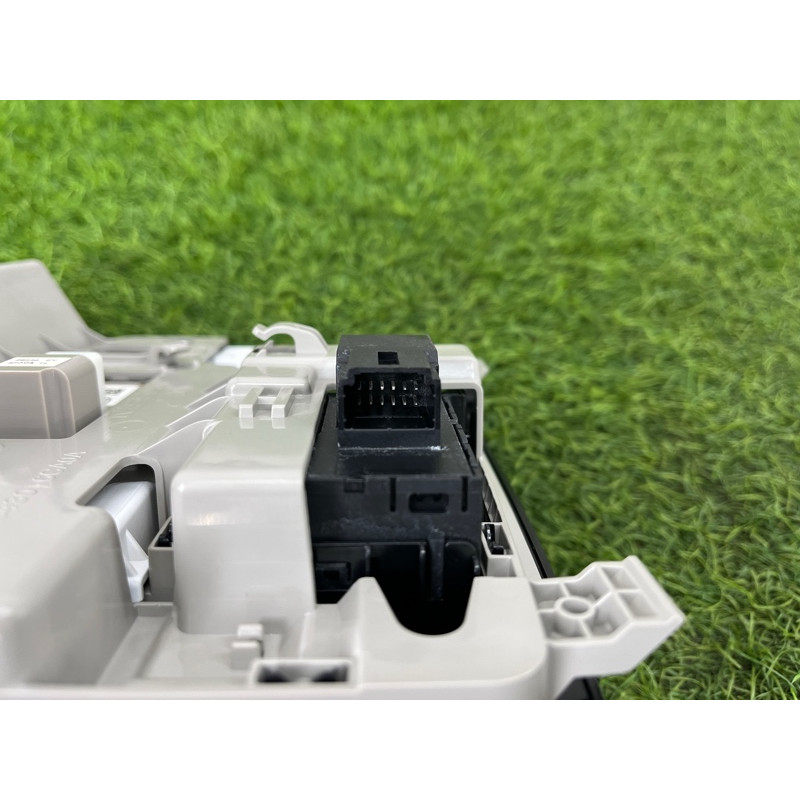 Плафон салона (салон) Nissan Rogue T33 2023 1.5 KR15DDT 264306RA0A