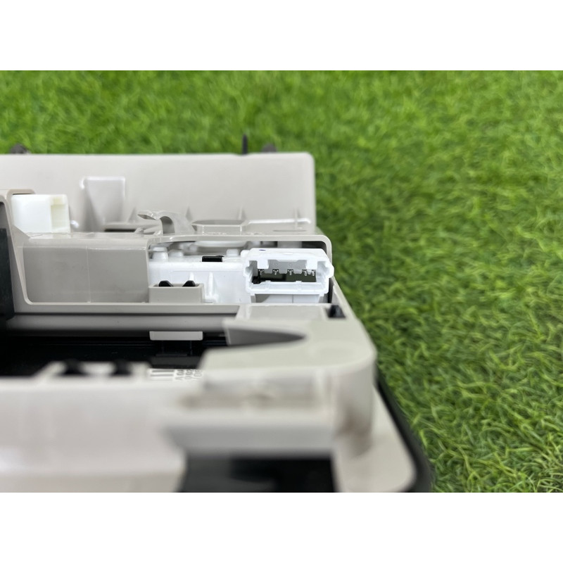 Плафон салона (салон) Nissan Rogue T33 2023 1.5 KR15DDT 264306RA0A