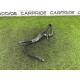 Шланг топливный (топливная система) Volkswagen Touareg NF 2011 3.0 TDI 059130300EG