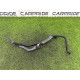 Шланг топливный (топливная система) Volkswagen Touareg NF 2011 3.0 TDI 059130300EG