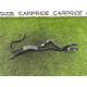 Шланг топливный (топливная система) Volkswagen Touareg NF 2011 3.0 TDI 059130300EG
