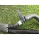 Шланг топливный (топливная система) Volkswagen Touareg NF 2011 3.0 TDI 059130300EG