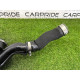 Патрубок интеркулера (двигатель и элементы) Volkswagen Touareg NF 2012 3.0 TDI 7P0145792