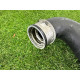 Патрубок интеркулера (двигатель и элементы) Volkswagen Touareg NF 2012 3.0 TDI 7P0145792