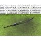 Поводок дворника (кузов и элементы) AUDI Q5 8R 2010 3.2 CALB 8R1955408B1P9