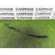 Поводок дворника (кузов и элементы) AUDI Q5 8R 2010 3.2 CALB 8R1955408B1P9