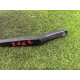 Поводок дворника (кузов и элементы) AUDI Q5 8R 2010 3.2 CALB 8R1955408B1P9