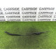 Поводок дворника (кузов и элементы) AUDI Q5 8R 2010 3.2 CALB 8R1955408B1P9