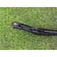 Поводок дворника (кузов и элементы) AUDI Q5 8R 2010 3.2 CALB 8R1955408B1P9