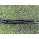 Поводок дворника (кузов и элементы) AUDI Q5 8R 2010 3.2 CALB 8R1955408B1P9