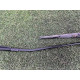 Поводок дворника (кузов и элементы) AUDI Q5 8R 2010 3.2 CALB 8R1955408B1P9