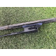 Поводок дворника (кузов и элементы) AUDI Q5 8R 2010 3.2 CALB 8R1955408B1P9