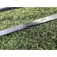 Поводок дворника (кузов и элементы) AUDI Q5 8R 2010 3.2 CALB 8R1955408B1P9