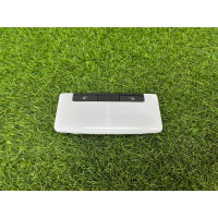 Плафон салона