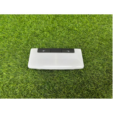 Плафон салона