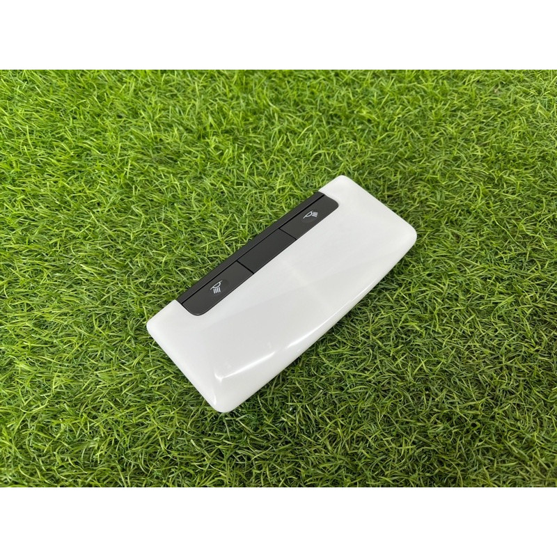 Плафон салона (салон) Nissan Rogue T33 2023 1.5 KR15DDT 264106CA0A