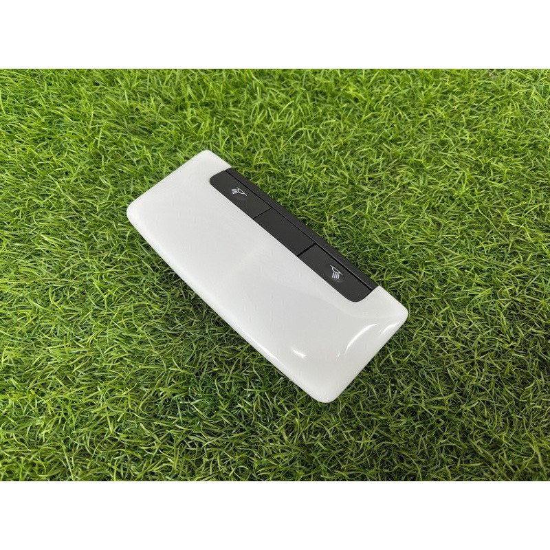 Плафон салона (салон) Nissan Rogue T33 2023 1.5 KR15DDT 264106CA0A