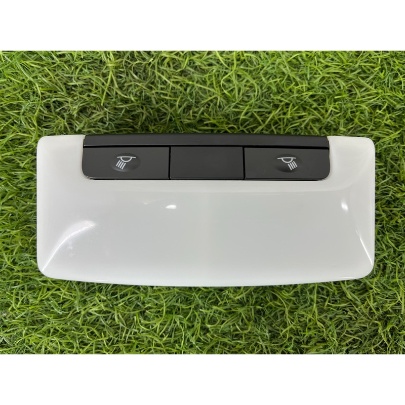 Плафон салона (салон) Nissan Rogue T33 2023 1.5 KR15DDT 264106CA0A