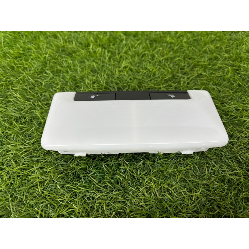 Плафон салона (салон) Nissan Rogue T33 2023 1.5 KR15DDT 264106CA0A