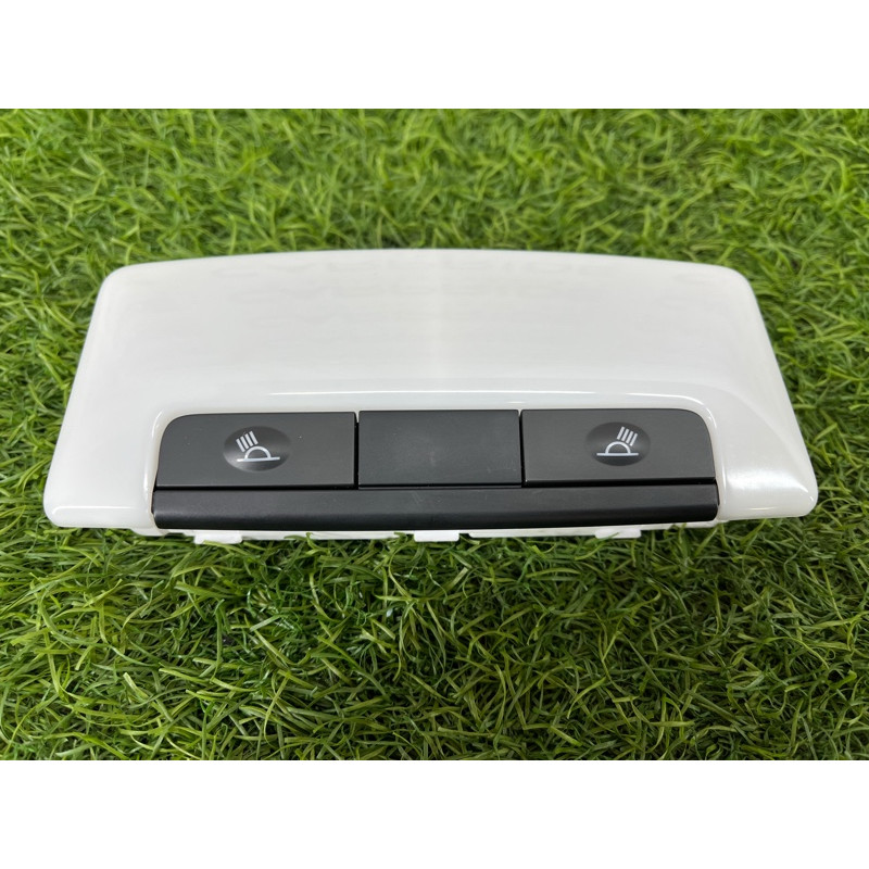 Плафон салона (салон) Nissan Rogue T33 2023 1.5 KR15DDT 264106CA0A