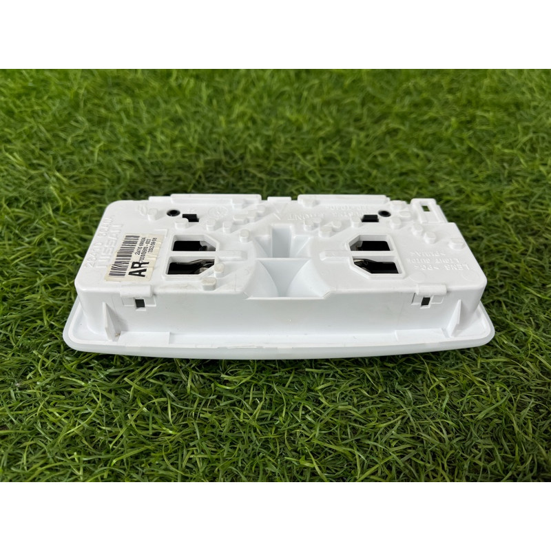 Плафон салона (салон) Nissan Rogue T33 2023 1.5 KR15DDT 264106CA0A