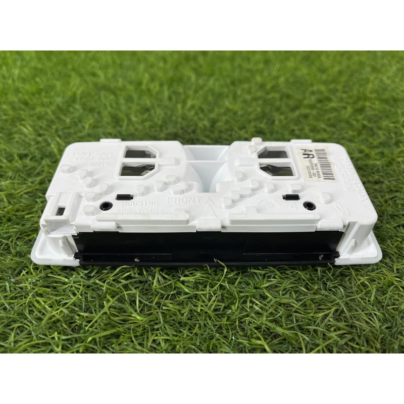 Плафон салона (салон) Nissan Rogue T33 2023 1.5 KR15DDT 264106CA0A