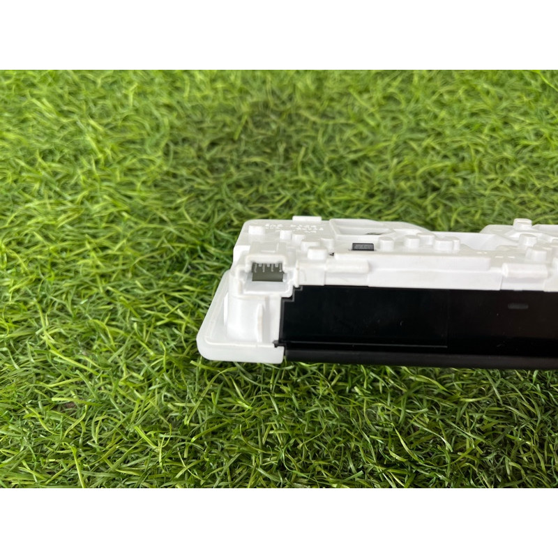 Плафон салона (салон) Nissan Rogue T33 2023 1.5 KR15DDT 264106CA0A