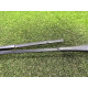 Поводок дворника (кузов и элементы) AUDI Q5 8R 2010 3.2 CALB 8R1955407B1P9