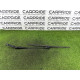 Поводок дворника (кузов и элементы) AUDI Q5 8R 2010 3.2 CALB 8R1955407B1P9