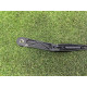 Поводок дворника (кузов и элементы) AUDI Q5 8R 2010 3.2 CALB 8R1955407B1P9