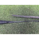 Поводок дворника (кузов и элементы) AUDI Q5 8R 2010 3.2 CALB 8R1955407B1P9