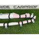 Airbag шторка (airbag/безопасность) Nissan Rogue T33 2023 1.5 KR15DDT 985P06RR0A