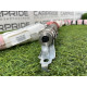 Airbag шторка (airbag/безопасность) Nissan Rogue T33 2023 1.5 KR15DDT 985P06RR0A