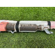 Airbag шторка (airbag/безопасность) Nissan Rogue T33 2023 1.5 KR15DDT 985P16RR8A