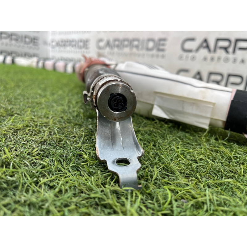 Airbag шторка (airbag/безопасность) Nissan Rogue T33 2023 1.5 KR15DDT 985P16RR8A