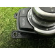 Блок кнопок мультимедиа (электрика / блоки управления) BMW X3 F25 2013 3.0 N55B30 65829267955