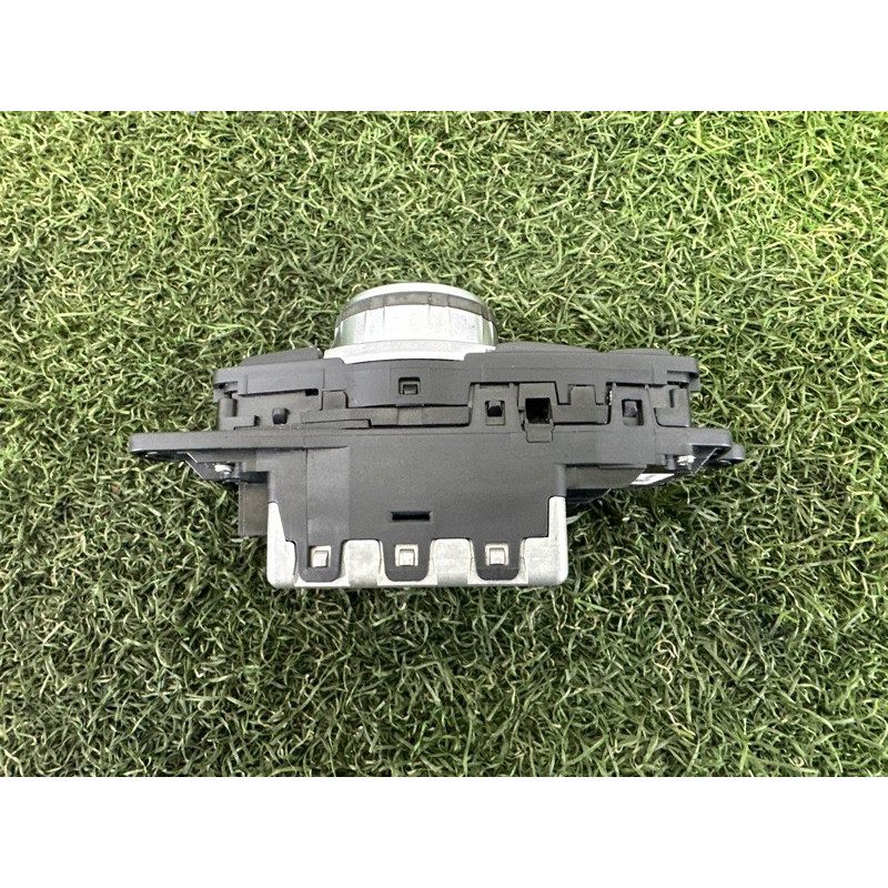 Блок кнопок мультимедиа (электрика / блоки управления) BMW X3 F25 2013 3.0 N55B30 65829267955