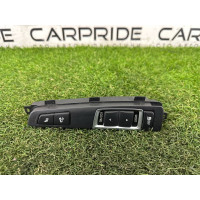 Блок кнопок