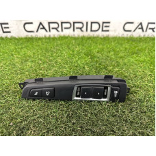 Блок кнопок