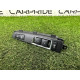 Блок кнопок (электрика / кнопки) BMW X3 F25 2013 3.0 N55B30 61319240295