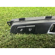 Блок кнопок (электрика / кнопки) BMW X3 F25 2013 3.0 N55B30 61319240295