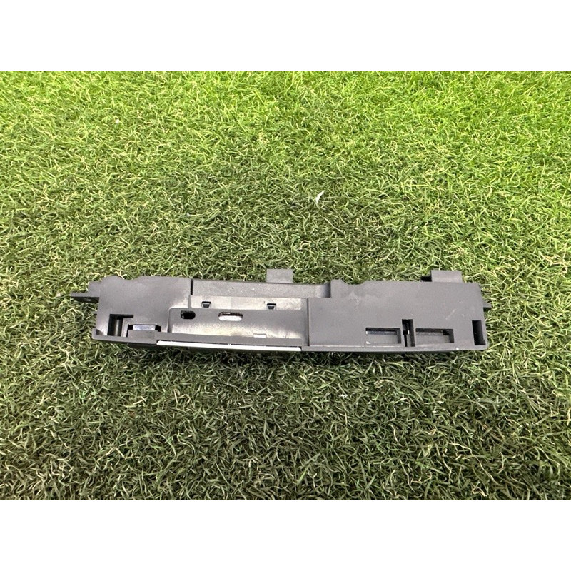 Блок кнопок (электрика / кнопки) BMW X3 F25 2013 3.0 N55B30 61319240295