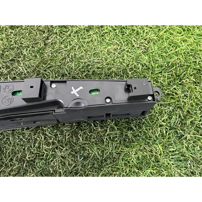 Блок кнопок (электрика / кнопки) BMW X3 F25 2013 3.0 N55B30 61319240295