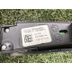 Блок кнопок (электрика / кнопки) BMW X3 F25 2013 3.0 N55B30 61319240295