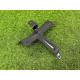 Кріплення акумулятора (кузов і елементи) Nissan Rogue T33 2023 1.5 KR15DDT 648666RA0B