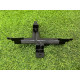 Кріплення акумулятора (кузов і елементи) Nissan Rogue T33 2023 1.5 KR15DDT 648666RA0B