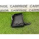 Площадка аккумулятора (кузов и элементы) Nissan Rogue T33 2023 1.5 KR15DDT 244286RC0A