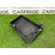 Площадка аккумулятора (кузов и элементы) Nissan Rogue T33 2023 1.5 KR15DDT 244286RC0A